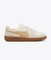 PALERMO LEATHER