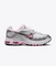 AIR MAX MOTO 2K