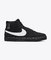 SB ZOOM BLAZER MID