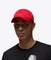 CLUB UNSTRUCTURED CURVED BILL CAP