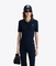 SRC RIBBED TROUSER