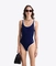 CARLA ONE PIECE SWIMSUIT