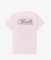 HEALTH SCRIPT T-SHIRT