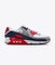 AIR MAX 90