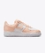 AIR FORCE 1 '07 NN