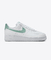 AIR FORCE 1 '07 NN