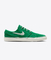 SB ZOOM JANOSKI OG