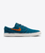 SB ZOOM JANOSKI OG