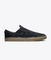 SB JANOSKI SLIP