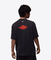 RARE AIR WASHED 85 SHORT SLEEVE CREW T-SHIRT