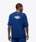 RARE AIR WASHED 85 SHORT SLEEVE CREW T-SHIRT