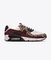 AIR MAX 90