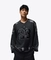 BROOKLYN COLLEGIATE HOCKEY JERSEY