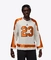 BROOKLYN COLLEGIATE HOCKEY JERSEY