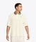 BROOKLYN POLO T-SHIRT