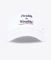 HEALTH IS WEALTH HAT
