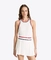 SRC PHOEBE DRESS