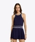 SRC PHOEBE DRESS