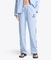 VENDOME PYJAMA PANT