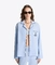 VENDOME PYJAMA SHIRT