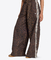 ADILENIUM TRACK PANT