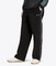 CORDUROY PANT