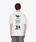 GRAPHIC SHORT SLEEVE TEE