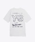 SHORT SLEEVE TEE