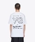SHORT SLEEVE TEE