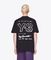 SHORT SLEEVE TEE
