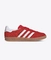GAZELLE INDOOR