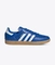 SAMBA OG