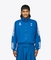 X WILLY CHAVARRIA KNIT TRACKTOP