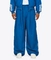 X WILLY CHAVARRIA WOVEN TRACK PANT