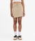 Skorts