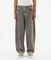 Barrel Leg Jeans
