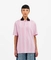 Printed Polo Shirt
