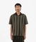 Printed Polo Shirt