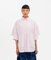 Ruffle Shirt