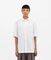 Panelled Shirt