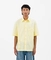 Panelled Shirt