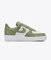 AIR FORCE 1 '07 NN
