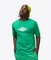 RARE AIR WASHED 85 SHORT SLEEVE CREW T-SHIRT
