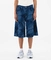 Jorts