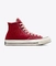 CHUCK 70 HIGH