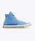 CHUCK 70 HIGH