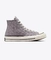 CHUCK 70 HIGH