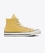 CHUCK 70 HIGH