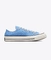 CHUCK 70 OX