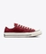 CHUCK 70 OX